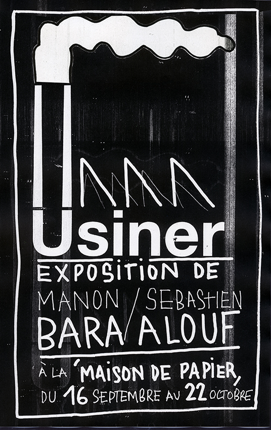 367615152_290655113552177_421758857050842904_n