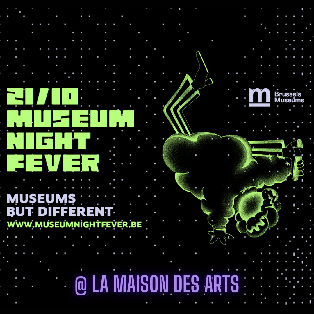 379663313_833687314975101_388694875032973185_n