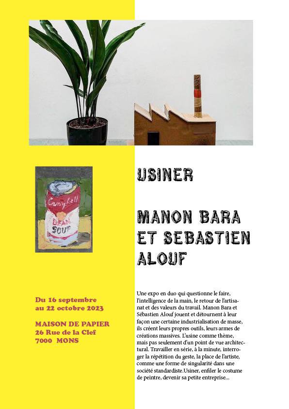 384554758_1265524157493170_8372349238308390262_n