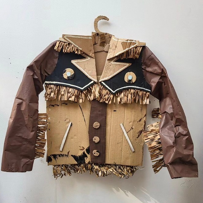 384556246_2260716040789444_5491744036878201200_n