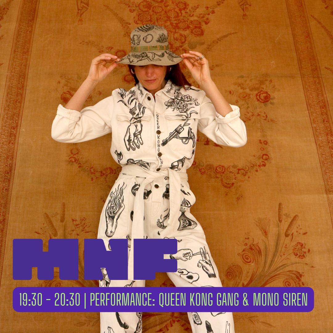 385522631_3569781653311269_8801084113002215455_n